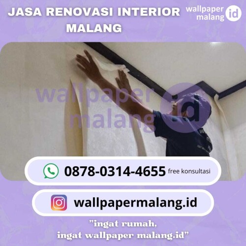 cb3ce7cecfd907d0c77fc0b55ab9348f.jpg