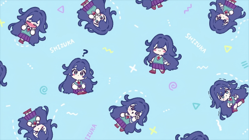 04037d0064bfb04e8d81fb58f97d1cd6.png
