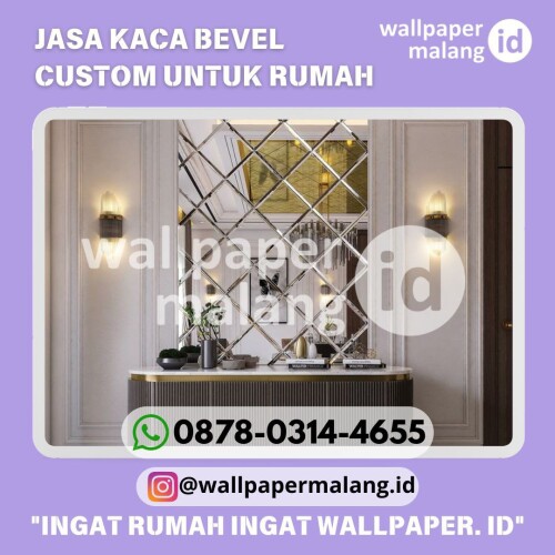139a5c8aff42ce3da10bfa9944eb4710.jpg