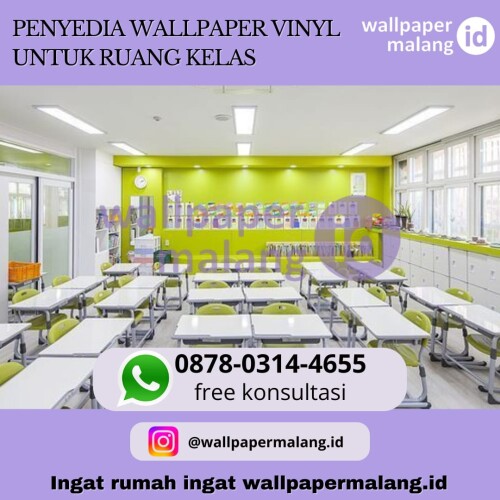 1c3534942e87226a61742c73eacbf71c.jpg