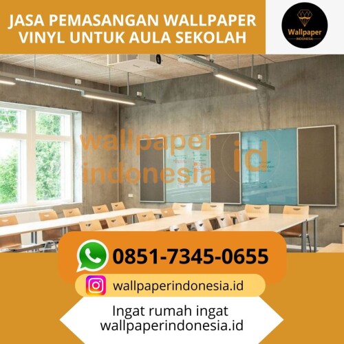 5a8c602832edb901acc7db3becd82c3d.jpg