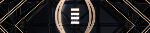 60d9180580ee62a64b518270ee701a8c.png