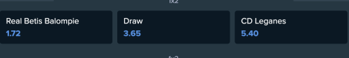 62ac54a60ec717a7d7ae80b4ed416a87.png