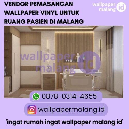 7b9dac2fc18be100ac9d7858d9e8447c.jpg