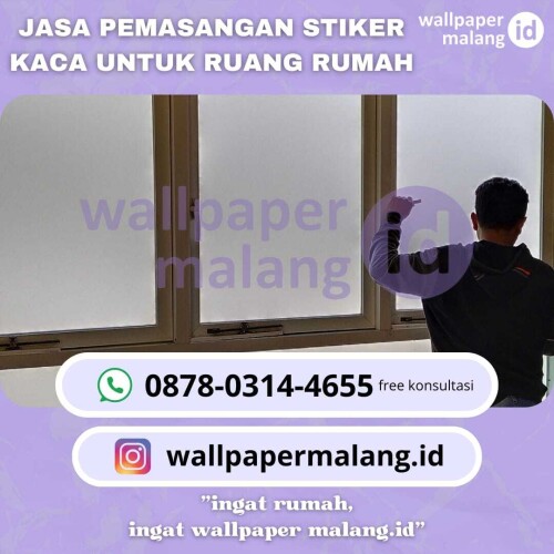 7d1bd185477cad1bb44157129e85db2e.jpg