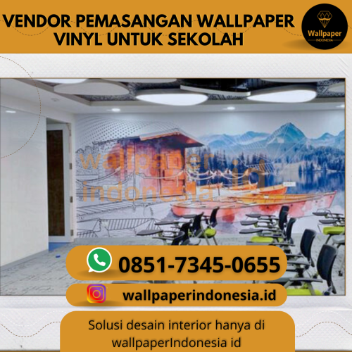 fb11716ac60083fdb35cd8269a566498.png