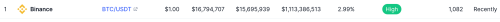 fb70b84c5dcb4a065be348edc1aa4063.png