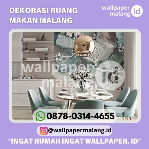 3da5098bfbb1953923740c1d68db915c.jpg