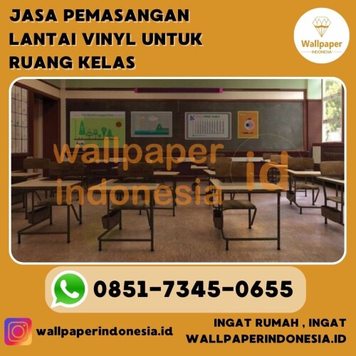 61078cb586aacf7fdc3ae598b62d8a0c.jpg