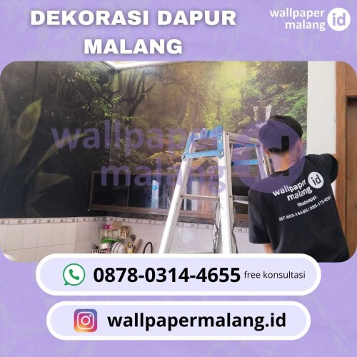 6776626649d29d620397718ea57d66bf.jpg