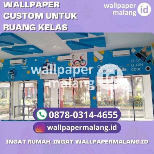 c188fee09ef9b3c2cfa77e8ff1ecdebc.jpg