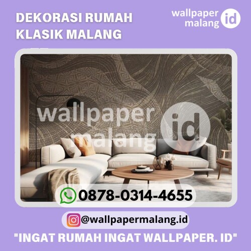 015fd4d8d50262a653e41e6908d5cc3d.jpg