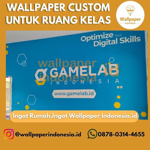 643ff916f098d19e67f1d974429b60e1.jpg