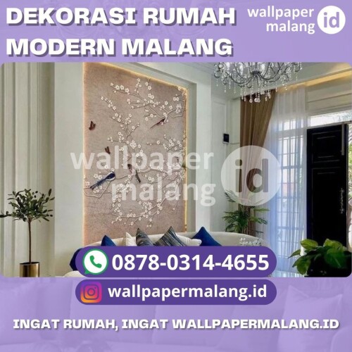 9195123fac8623864b4e80a6e769e44f.jpg