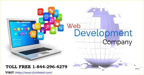 bbdb75afdbc3aa51b9b6045c1cdb6c83.jpg