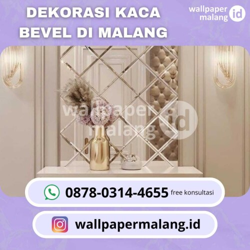 bdadeb7dcf42c1f7a1b5b1a6b771d385.jpg