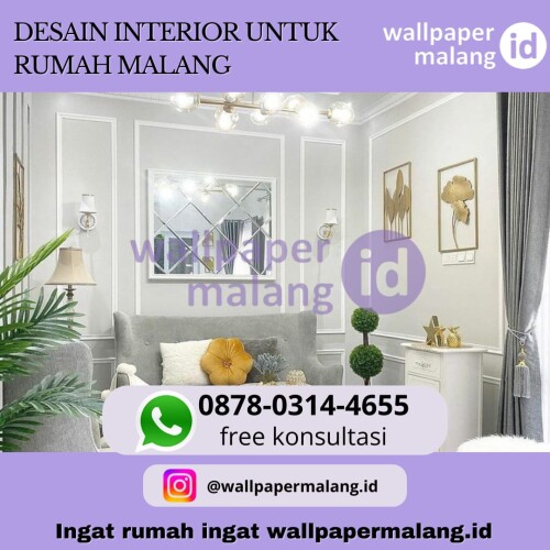 bdf64cf6244952a207caabfcdae66a39.jpg