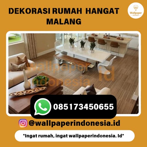 d6fa95e64d1101941d1a383c06cbb88f.jpg