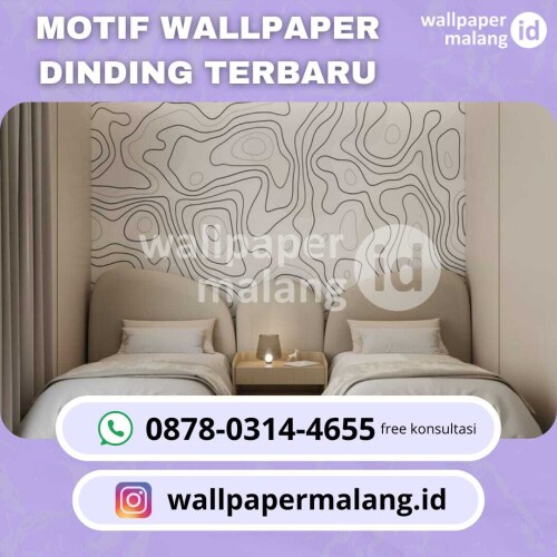 66a85c3df6d799b4f87fd5690a34a2e3.jpg