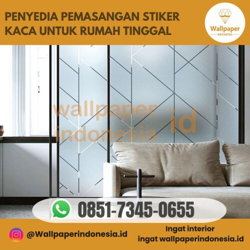 74fb55ae189a764d1a6a638421ad79e9.jpg