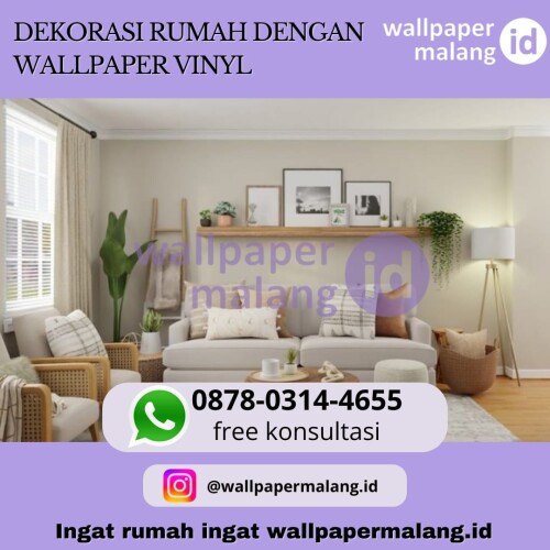 83f058f877a92775044dcfb378b46fbf.jpg