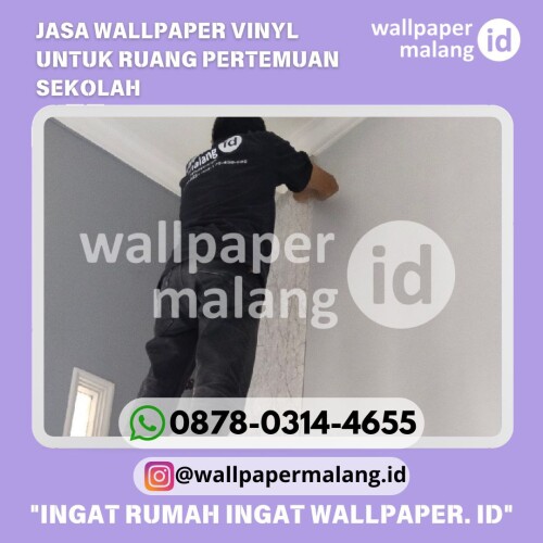 8e89b1e44e5ab752b9b403877a0cf749.jpg