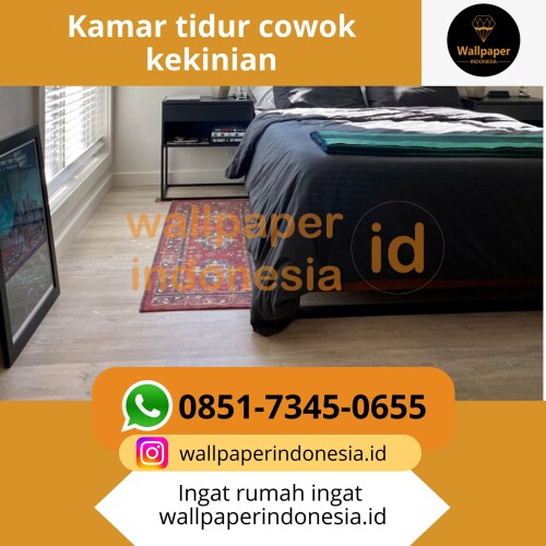 cb5c4076a695194f2ff1429c5f8085ab.jpg