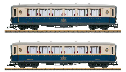 e56b6e3d64dec520d78afb0e2c5ea51e.png