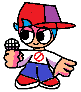 3f6d7392ed9089ac580e493cef31a0eb.png