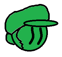 fbaa3b7588fff74816b25ec8a742a07d.png