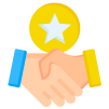 006f75a839af6a5710c0ee0a771836f7.png
