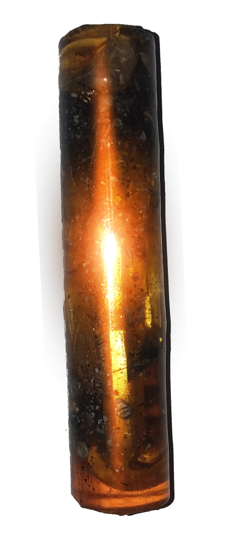 1432ea46c92c4b0e2d2811acd36a59c0.png