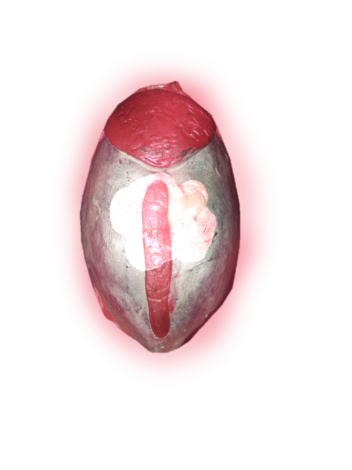 1cd27b0714f643588a112958a24c4c68.png