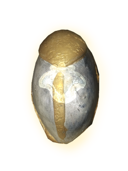 5e9e861c25b3df8c66ce4b918b2bc8f6.png