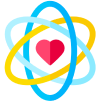 b57f31bf571e80a9d1012e0f4d94ae51.png