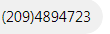 c186767ca54102f5193a3a48963020e2.png