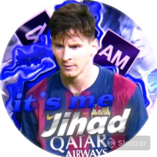 fc1e75dcc649a8482ce16bc6714ffd53.png