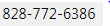 fffc66590e555b25e084e6d8f32d16db.png