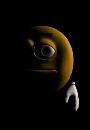 1596befa9c1da828d2e5191d6e790683.gif