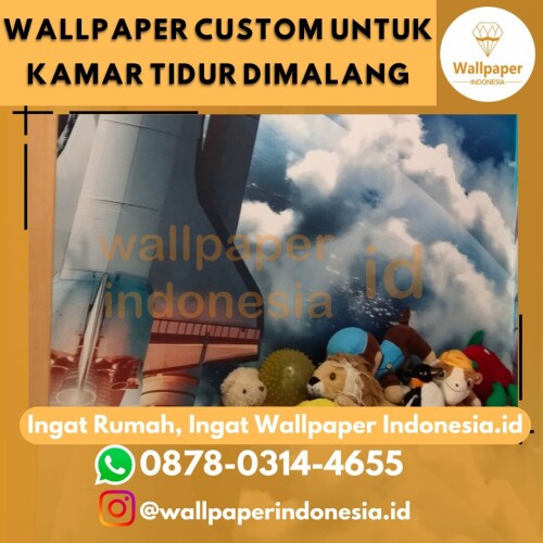 15d3a4d479e871eed95721f82ed6ea6f.jpg
