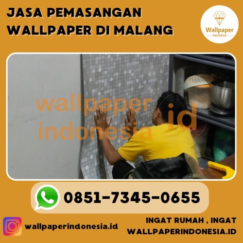 311923a07ed820aa1abc874e9414c099.jpg