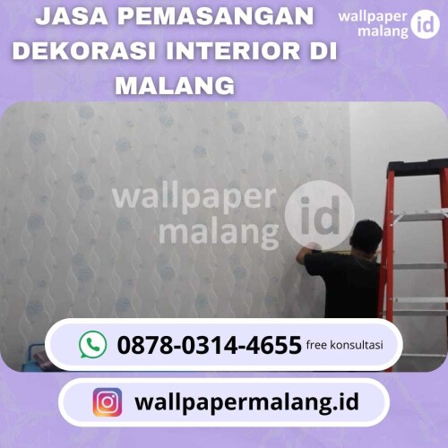 3baacc3dae85ca99ef2c2da7a1a8beb7.jpg