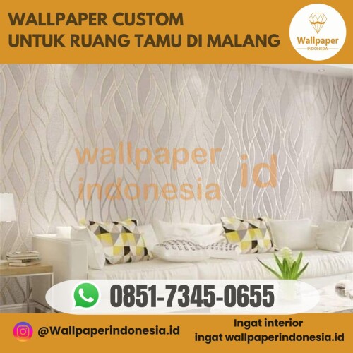 95786ea6a3b9d225afc5af20e9050ec4.jpg