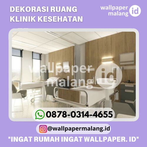 b03b692276057eefc806ae4449a0ed52.jpg