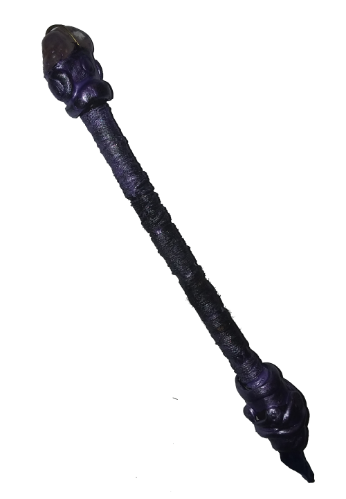 b4392da0b0bd759d37048a1c2e02194a.png