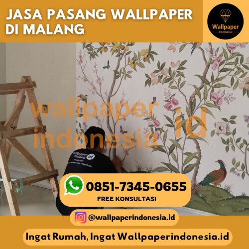 b940c7a4e58513ddcb17a08f61f35186.jpg