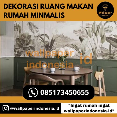 baa5738998e999323145a9dca9a78929.jpg
