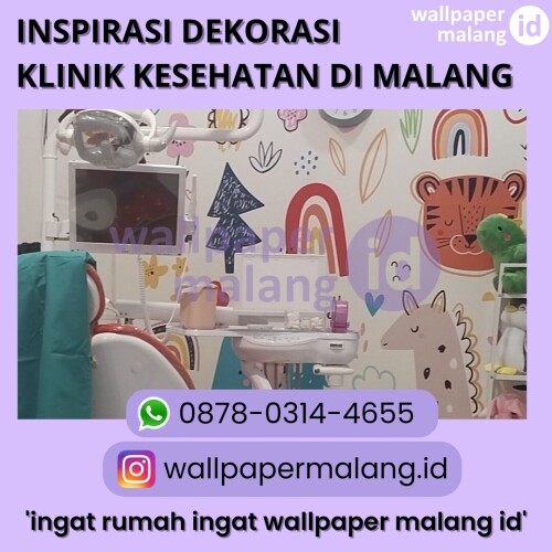 d28d7c431bdb686a93b22edbb87ebf69.jpg