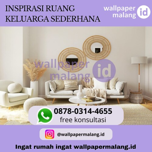 fb14fcf1c76be9f8bf211d808960e45b.jpg