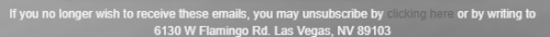 16c25afac831d68dd4b764c6d9362edc.png